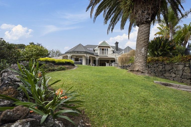 Photo of property in 2 Paihia Road, Paihia, 0200