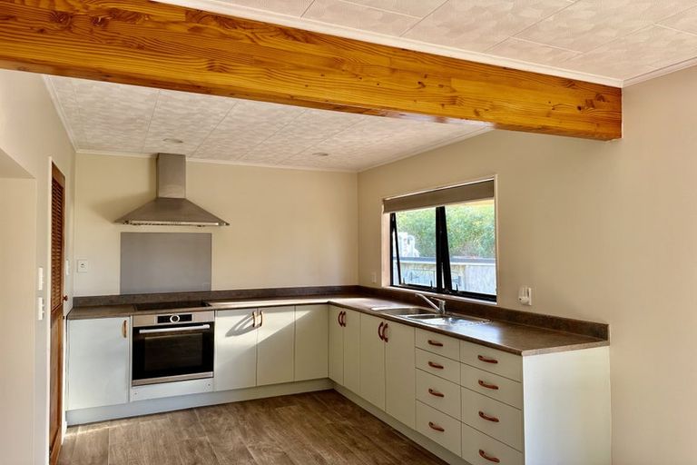 Photo of property in 15d Northwood Avenue, Pukenui, Kaitaia, 0484