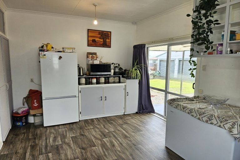 Photo of property in 67 Bright Street, Cobden, Greymouth, 7802