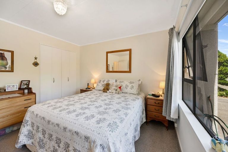 Photo of property in 1/38 Douglas Mclean Avenue, Marewa, Napier, 4110