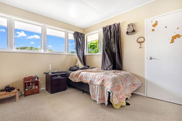 Photo of property in 9 Matai Street, Waiuku, 2123