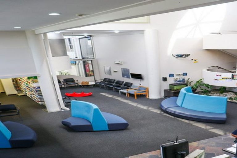 Photo of property in 577 High Street, Boulcott, Lower Hutt, 5010