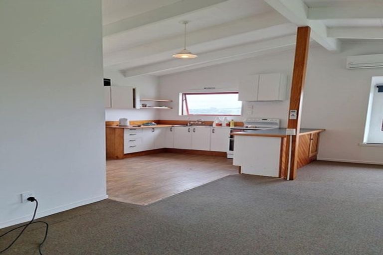 Photo of property in 74 Hihi Road, Mangonui, 0494