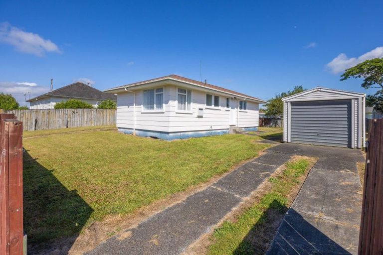 Photo of property in 40 Baker Street, Huntly, 3700