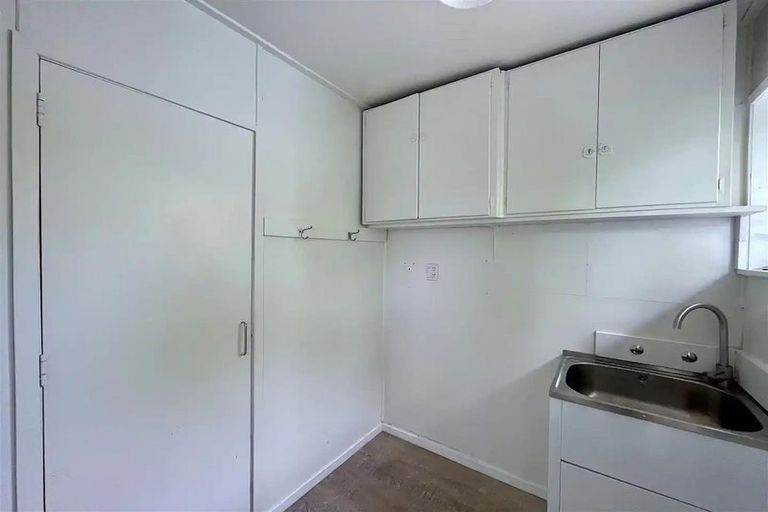 Photo of property in 203 Ormond Road, Mangapapa, Gisborne, 4010