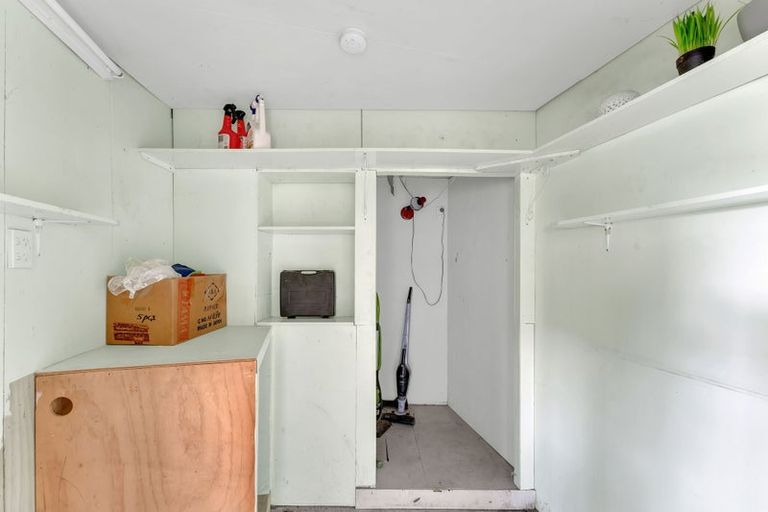 Photo of property in 43 Mountain View Road, Glenwood, Timaru, 7910