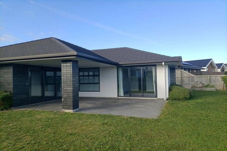 Photo of property in 41 Katania Heights, Brightwater, 7022