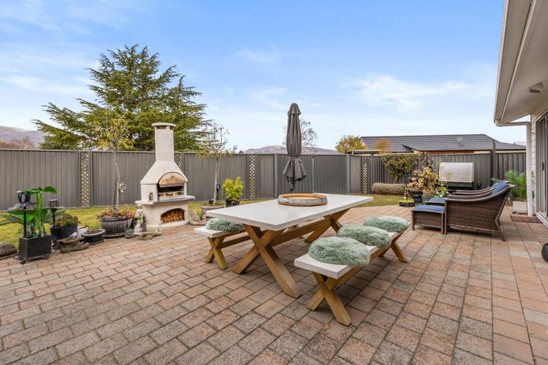 Photo of property in 13 Alluvial Place, Cromwell, 9310