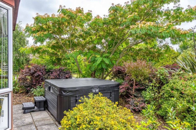 Photo of property in 82-84 Venice Street, Martinborough, 5711