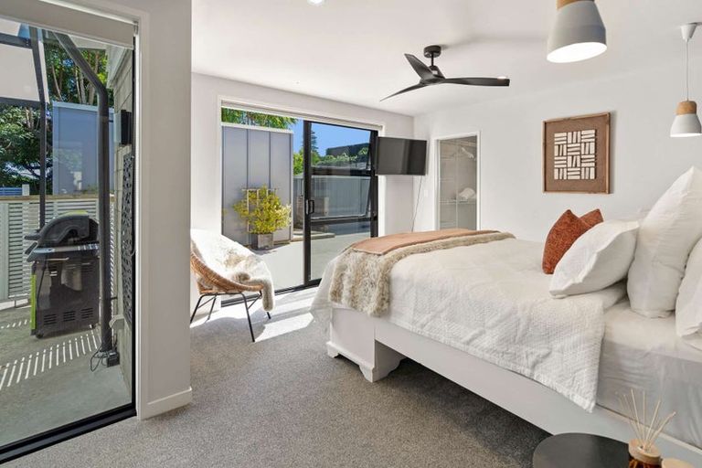 Photo of property in 8 Sharman Place, Pyes Pa, Tauranga, 3112