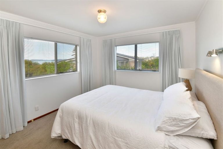 Photo of property in 293 Mahurangi East Road, Snells Beach, 0920
