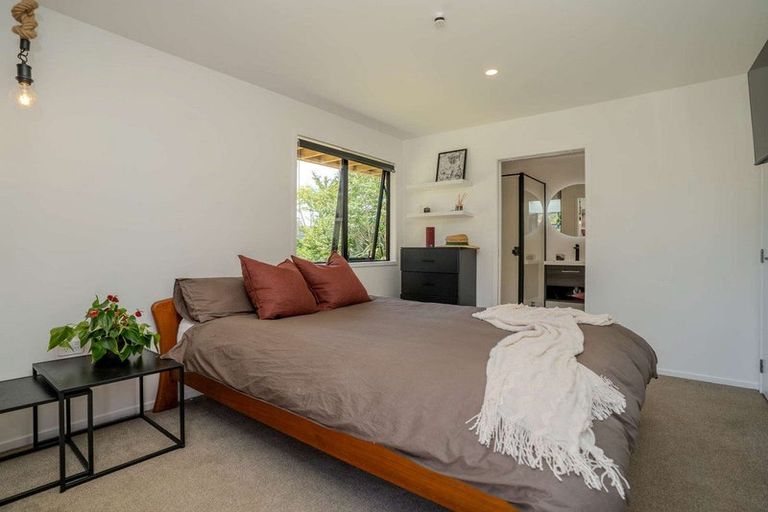 Photo of property in 119d Skudders Beach Road, Kerikeri, 0294