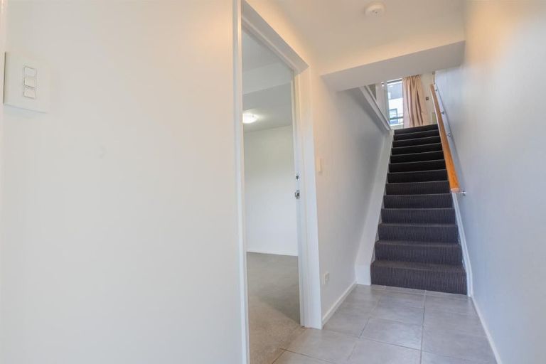 Photo of property in 5/265 Hereford Street, Christchurch Central, Christchurch, 8011