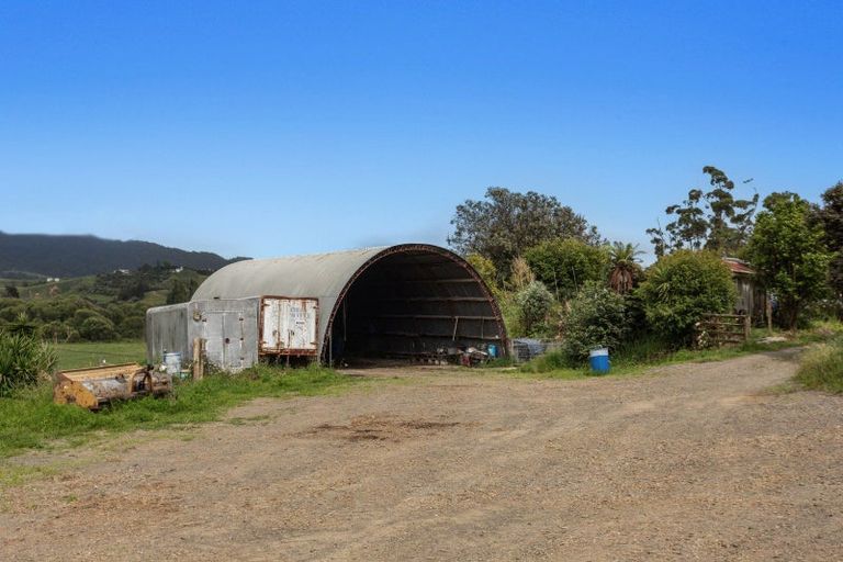 Photo of property in 165 Motu Road, Toatoa, Opotiki, 3197