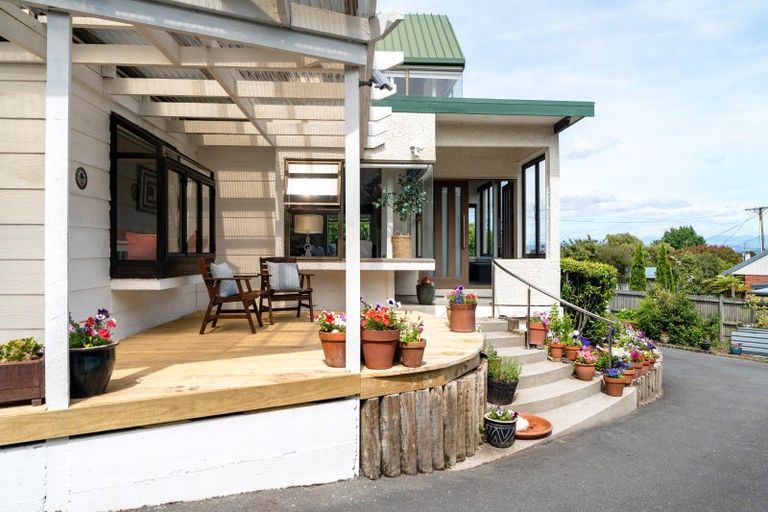 Photo of property in 7b Titoki Street, Stoke, Nelson, 7011