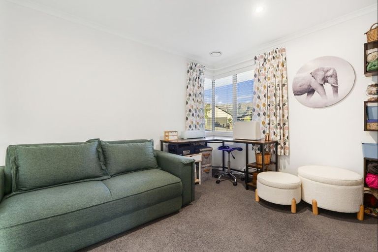 Photo of property in 39 Nichol Street, Lake Hawea, Wanaka, 9382