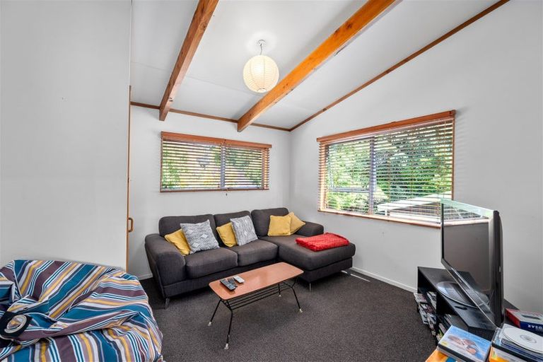 Photo of property in 85 Bishop Road, Parapara, Takaka, 7182