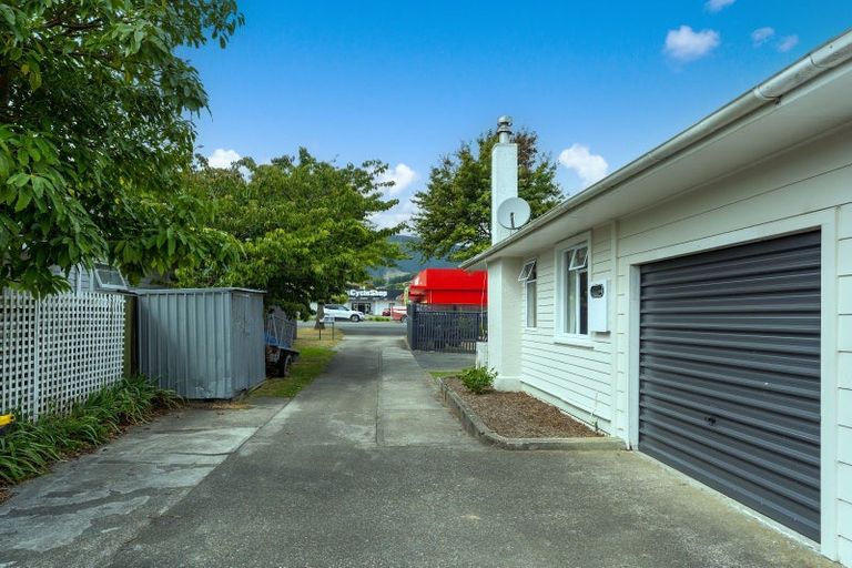 Photo of property in 1/690 Main Road, Stoke, Nelson, 7011