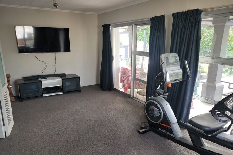 Photo of property in 19a Carlyle Crescent, Witherlea, Blenheim, 7201