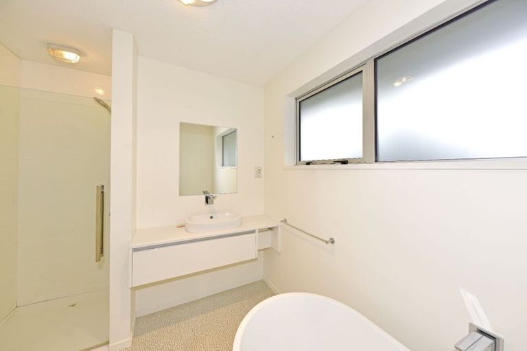 Photo of property in 1/59 Rutland Street, St Albans, Christchurch, 8014