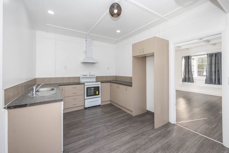 Photo of property in 119a Rimu Street, Maeroa, Hamilton, 3200