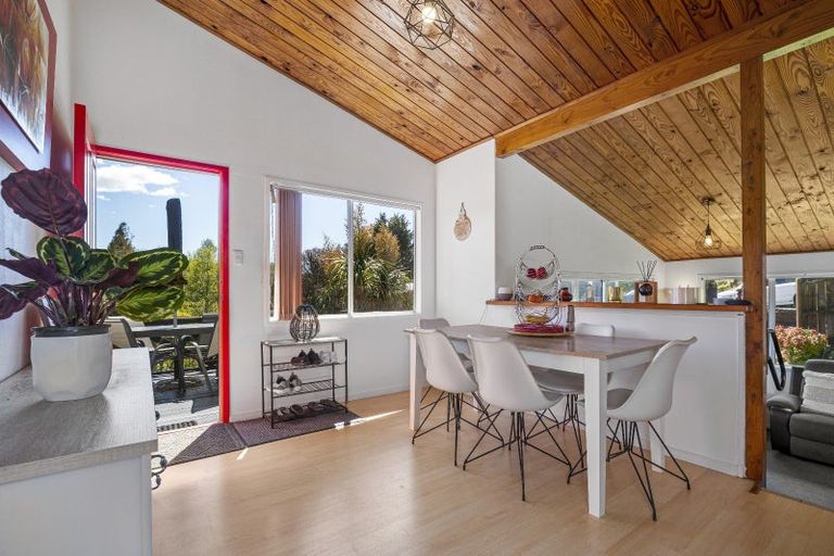 Photo of property in 24 Cumberland Crescent, Welcome Bay, Tauranga, 3112
