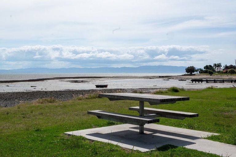 Photo of property in 708 Tararu Sh25 Road, Thames, 3500