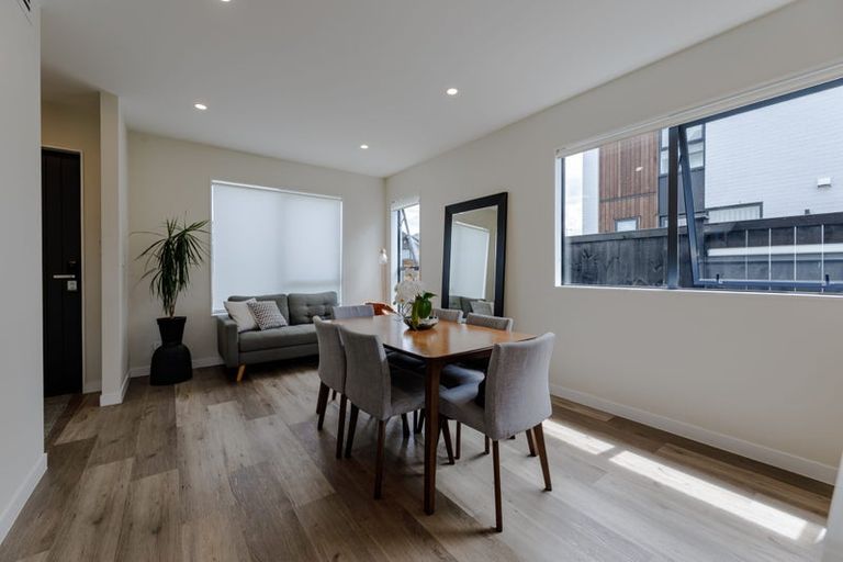 Photo of property in 66 Podgora Avenue, Huapai, Kumeu, 0810