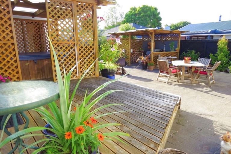 Photo of property in 17 Bracken Street, Whakatane, 3120