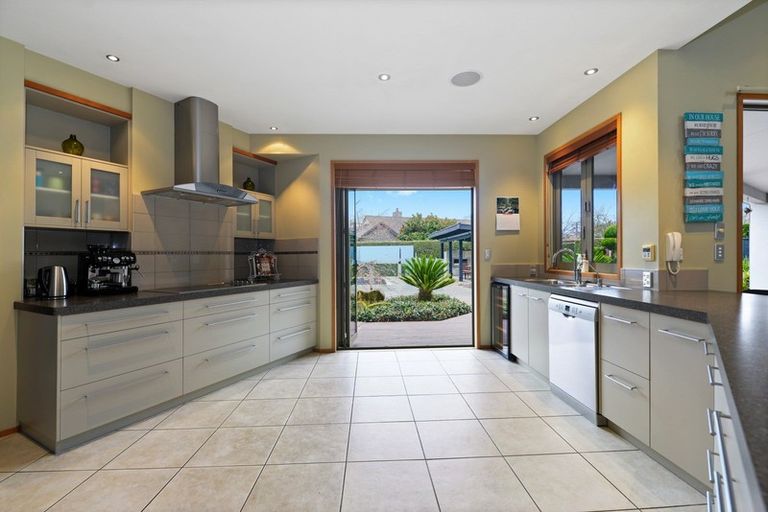 Photo of property in 54 Fuchsia Lane, Tamahere, Hamilton, 3284