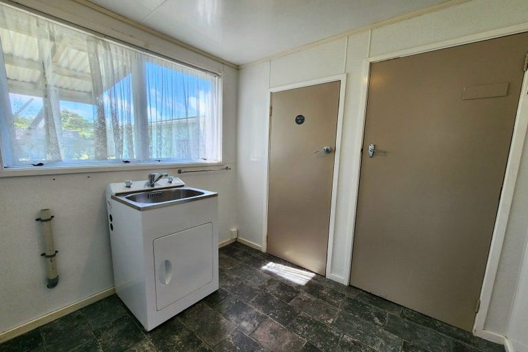 Photo of property in 10 Blake Street, Blaketown, Greymouth, 7805
