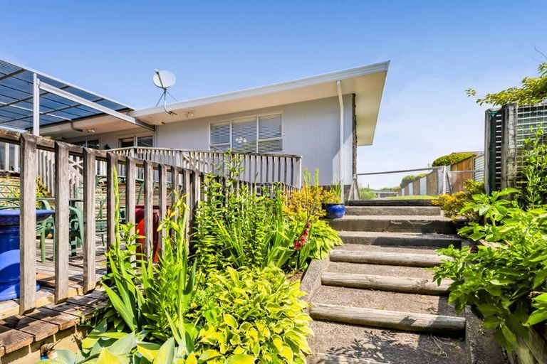 Photo of property in 24 Cassandra Street, Stratford, 4332