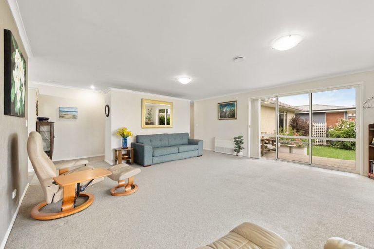 Photo of property in 1 Rock Street, East Gore, Gore, 9710