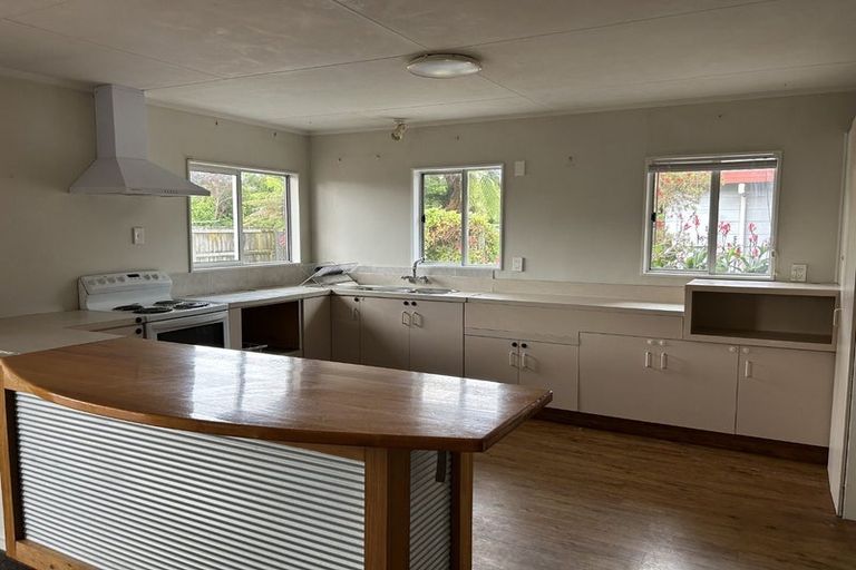 Photo of property in 17a Tarrant Place, Motueka, 7120