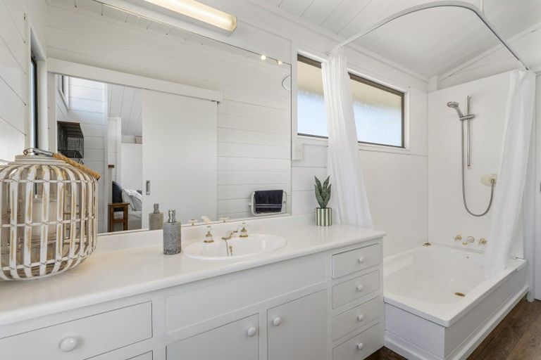 Photo of property in 9 Dillon Street, Waihi Beach, 3611