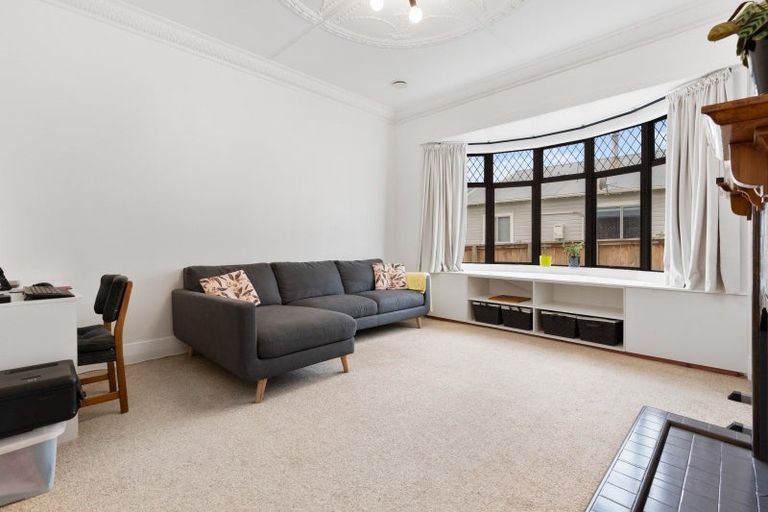 Photo of property in 7 Skerries Street, Outram, 9019