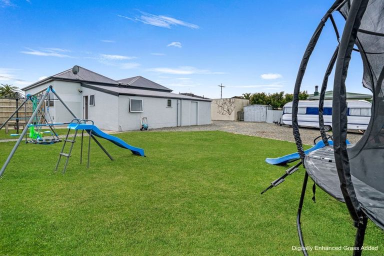 Photo of property in 27 Ouse Street, Oamaru, 9400