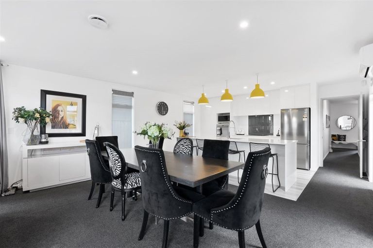 Photo of property in 20 Lamborn Drive, Papakura, 2110