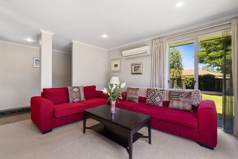 Photo of property in 19 Riverholm Drive, Mangakakahi, Rotorua, 3015