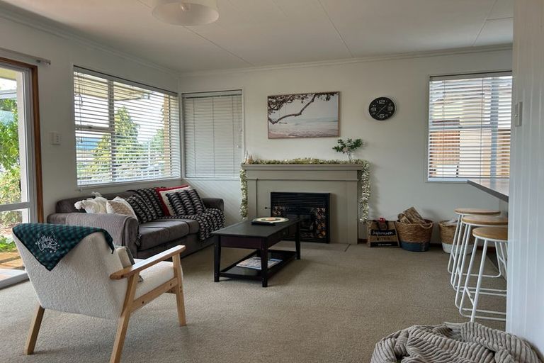 Photo of property in 60 Totara Terrace, Wanaka, 9305
