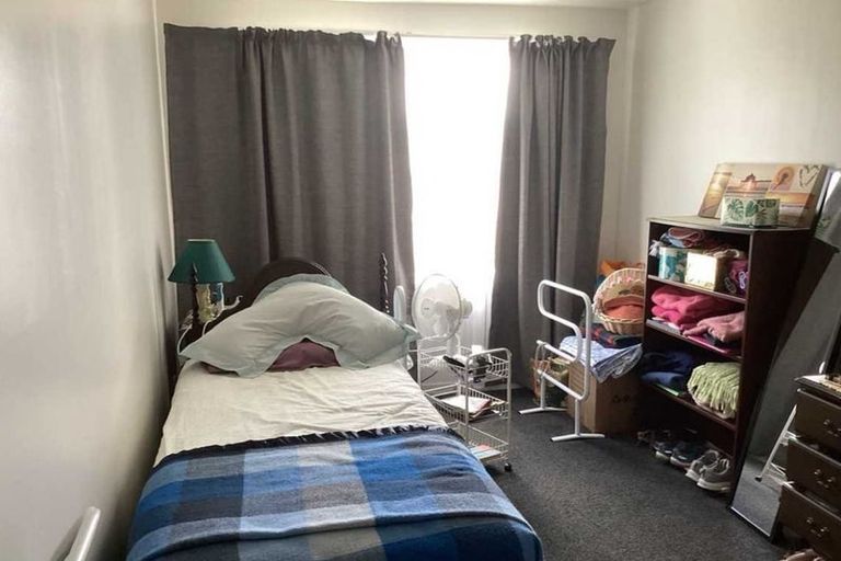 Photo of property in 6/72 Alexandra Street, Richmond, Christchurch, 8013