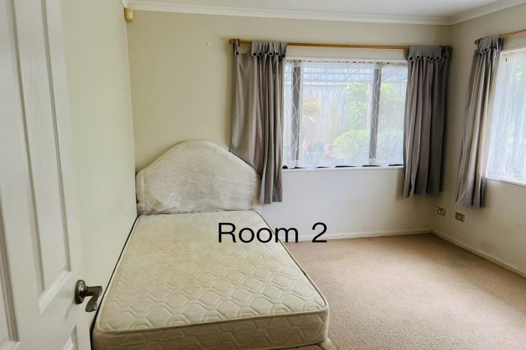 Photo of property in 102 Middlefield Drive, Flat Bush, Auckland, 2016