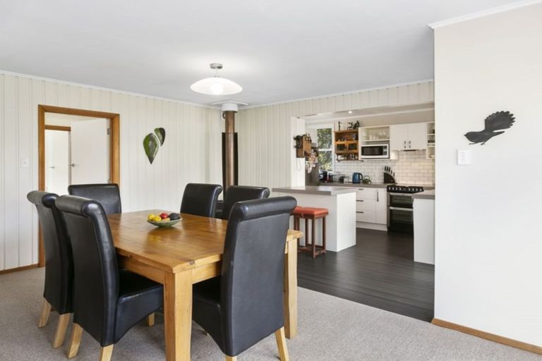 Photo of property in 13 Kahika Street, Aramoana, Port Chalmers, 9082