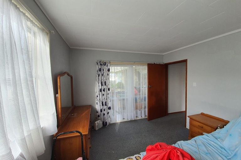 Photo of property in 20 Marlborough Place, Tokoroa, 3420