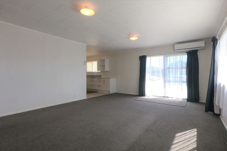 Photo of property in 187 Saint Aubyn Street, New Plymouth, 4310