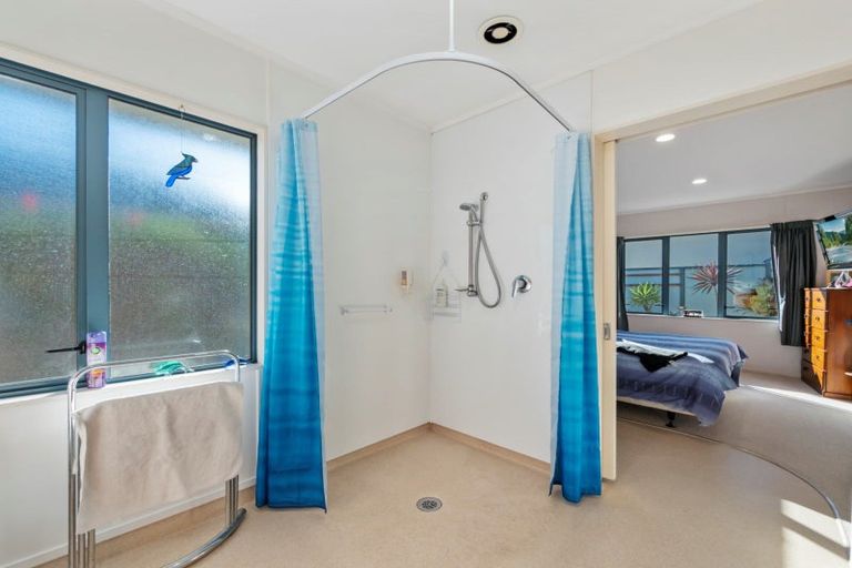 Photo of property in 45b Mansels Road, Greerton, Tauranga, 3112