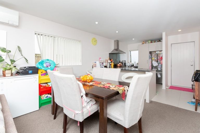 Photo of property in 34a Arawa Street, New Lynn, Auckland, 0600
