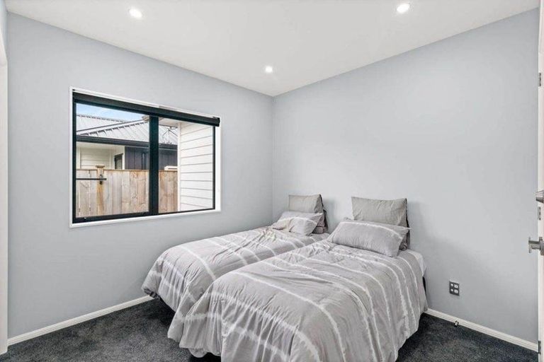 Photo of property in 55 Clarks Beach Road, Clarks Beach, 2122