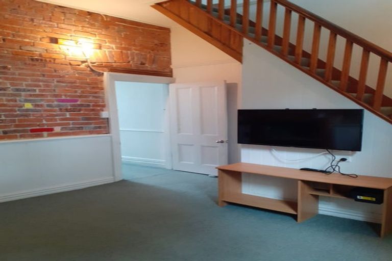 Photo of property in 82 Dundas Street, North Dunedin, Dunedin, 9016