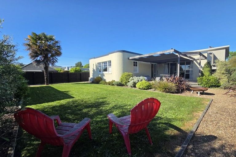 Photo of property in 98 Studholme Street, Somerfield, Christchurch, 8024